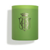 Sisley Bougie Campagne Scentend Candle 950 ml