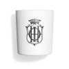 Sisley Bougie Tuberose Scentend Candle 1 ud