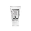 Sisley Restorative Facial Cream with Shea Butter 40 ml