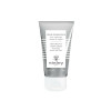 Sisley Restorative Hand Cream Creme para mãos 75 ml