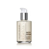 Sisley Ecological Compound 125 ml