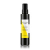 Sisley Hair Rituel Volumizing Spray 150 ml