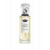 Sisley L'Eau Rêvée d'Hubert Eau de toilette 100 ml