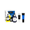 Sisley Coffret Hair Rituel Revitalisant Fortifiant Set de cuidados com os cabelos