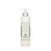 Sisley Lyslait Cleansing Milk with White Lily 250 ml