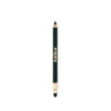 Sisley Phyto-Khol Perfect - 1 Black