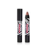 Sisley Phyto Lip Twist - 1 Nude