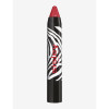 Sisley Phyto Lip Twist - 26 Ture Red