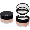 Sisley Phyto-Poudre Libre Loose Face Powder - 2 Mate