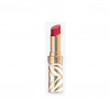 Sisley Phyto-Rouge Shine - 40 Sheer Cherry