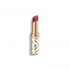 Sisley Phyto-Rouge Shine - 41 Sheer Red Love