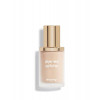 Sisley Phyto-Teint Perfection - 3N Apricot