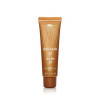 Sisley Phyto-Touche Sun Glow Gel 30 ml