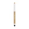 Sisley Stylo Correct - 2