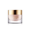 Sisley Supremÿa Balm At Night 50 ml