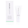 Skeyndor Essential Moisturising Emulsion 50 ml