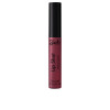 Sleek Lip Shot Gloss Impact - Behind Closed Doors