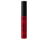 Sleek Lip Shot Gloss Impact - Corrupted