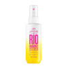 Sol de Janeiro Radiance Body Oil SPF50 Óleo corporal 90 ml