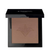 Stendhal Poudre Compacte Perfectrice - 150