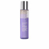 StriVectin Advanced Glow Tri-Phase Daily Glow Toner 148 ml