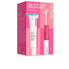 StriVectin Coffret Anti-Wrinkle Set de cuidados faciais