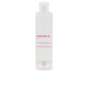 SVR Sensifine AR Eau Micellar 200 ml