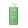 SVR Spirial Deo-Douche 24H Gel Lavant Déodorant Gel de banho 400 ml