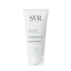 SVR Spirial Desodorizante creme 50 ml