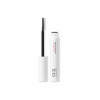 SVR Topialyse Mascara Palpebral Protect - Black