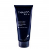 Thalgo Men Douche Réveil Gel de banho 200 ml