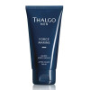 Thalgo Men Force Marine Baume Aprés-Rasage After-shave bálsamo 75 ml