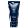 Thalgo Men Force Marine Cleasing Gel 150 ml