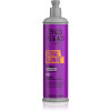 Tigi Bed Head Serial Blonde Conditioner 400 ml