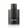 Tom Ford Ombré Leather Eau de parfum 150 ml