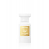 Tom Ford Soleil Blanc Eau de parfum 50 ml