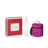 Tous Coffret Tous Eau de toilette
