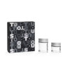 Tous Coffret Tous Man Eau de toilette