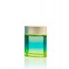 Tous Man Chill Eau de toilette 100 ml