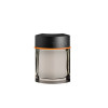 Tous Tous Man Intense Eau de toilette 50 ml