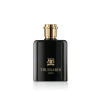 Trussardi Uomo 2011 Eau de toilette 50 ml