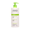 Uriage Hyséac Cleansing Gel 500 ml