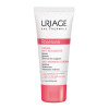 Uriage Roséliane Anti-redness cream 40 ml