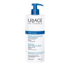 Uriage Xémose Anti-ithc soothing oil balm Bálsamo corporal 500 ml