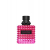 Valentino Born In Roma Donna Extradose Eau de parfum 30 ml