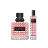 Valentino Coffret Donna Born In Roma Eau de toilette