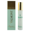 Valmont Moisturizing Serumulsion 30 ml