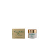 Valmont Prime 24 Hour 50 ml