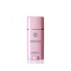 Versace Bright Crystal Desodorizante stick 50 ml