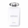 Versace Bright Crystal Loção corporal 200 ml